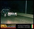 6 Lancia Stratos F.Tabaton - Genovesi (9)